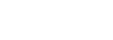 aao