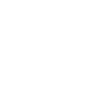 abo