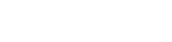 invisalign