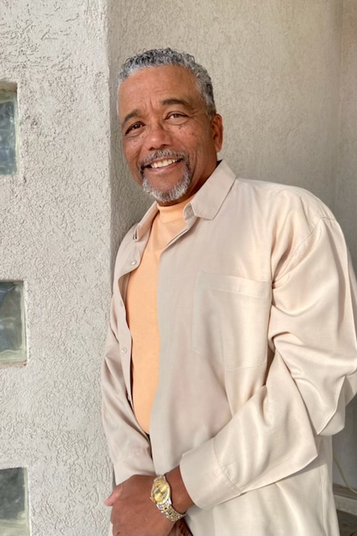 Our Team Orthodontist in El Paso, TX